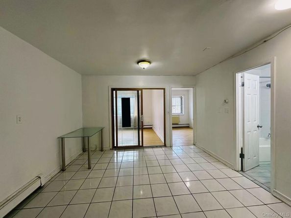 4304 158th Street L4, Flushing NY 11358