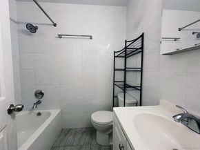 4304 158th Street L4, Flushing NY 11358