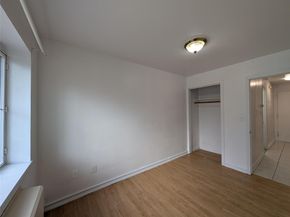 4304 158th Street L4, Flushing NY 11358