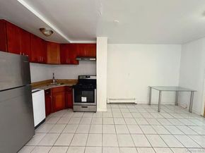 4304 158th Street L4, Flushing NY 11358