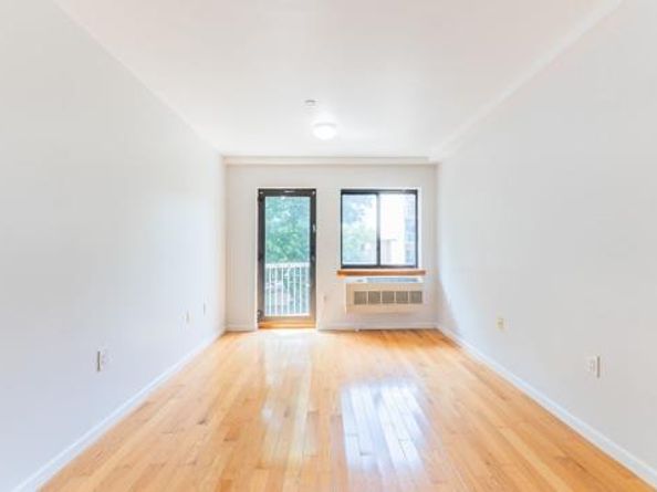 112-26 38th Avenue 4A, Corona NY 11368