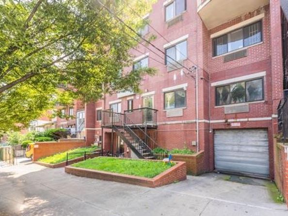 112-26 38th Avenue 4A, Corona NY 11368
