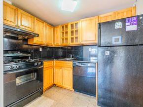 112-26 38th Avenue 4A, Corona NY 11368