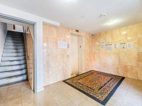 112-26 38th Avenue 4A, Corona NY 11368