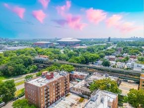 112-26 38th Avenue 4A, Corona NY 11368