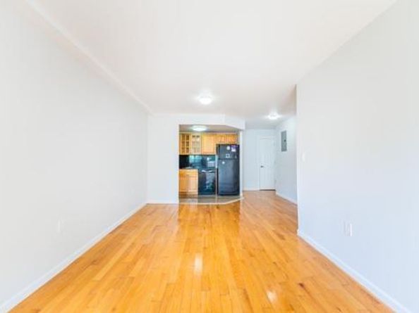 112-26 38th Avenue 4A, Corona NY 11368