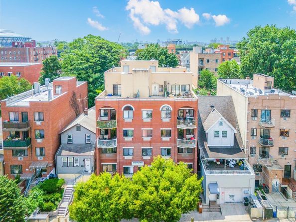 112-26 38th Avenue 4A, Corona NY 11368