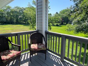 419 Elton Court, Saint James NY 11780
