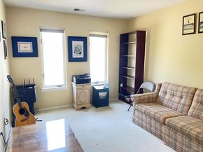 419 Elton Court, Saint James NY 11780