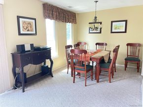 419 Elton Court, Saint James NY 11780