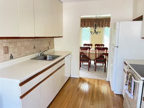 419 Elton Court, Saint James NY 11780
