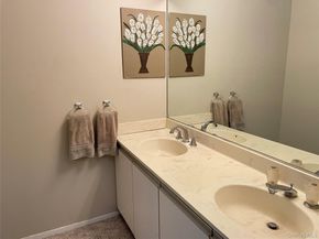419 Elton Court, Saint James NY 11780