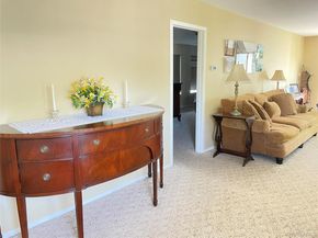 419 Elton Court, Saint James NY 11780