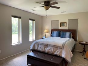 419 Elton Court, Saint James NY 11780