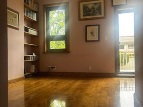 5741 58th Street, Maspeth NY 11378