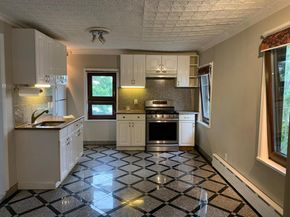 5741 58th Street, Maspeth NY 11378