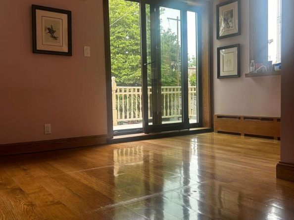 5741 58th Street, Maspeth NY 11378