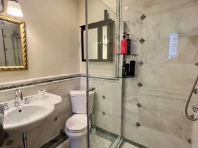 5741 58th Street, Maspeth NY 11378