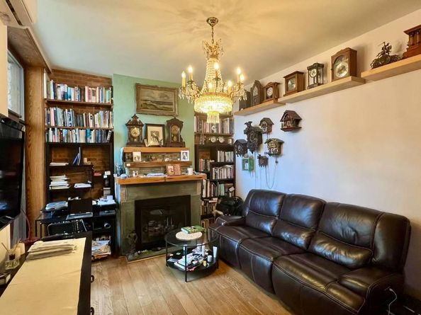 5741 58th Street, Maspeth NY 11378