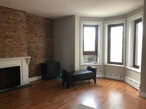 5741 58th Street, Maspeth NY 11378