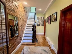 5741 58th Street, Maspeth NY 11378