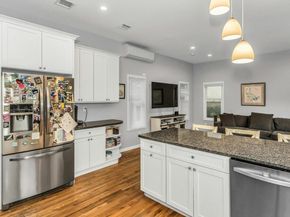 7 Bogart Avenue, Port Washington NY 11050