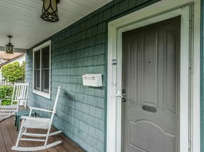 7 Bogart Avenue, Port Washington NY 11050