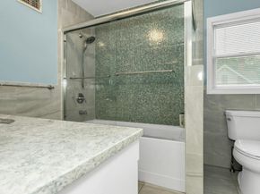 7 Bogart Avenue, Port Washington NY 11050
