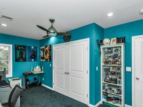 7 Bogart Avenue, Port Washington NY 11050