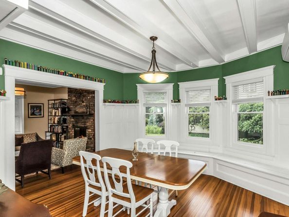 7 Bogart Avenue, Port Washington NY 11050