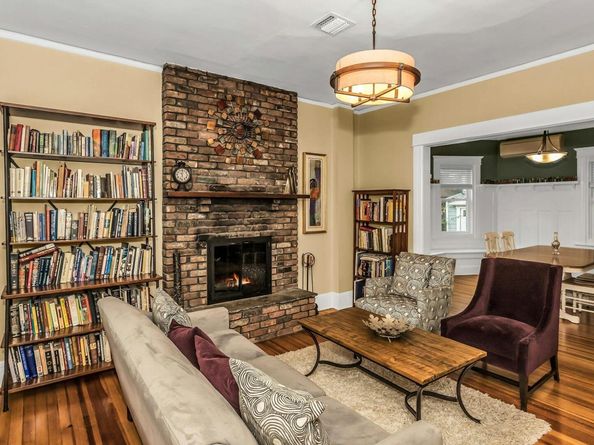 7 Bogart Avenue, Port Washington NY 11050