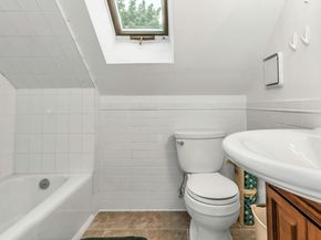 7 Bogart Avenue, Port Washington NY 11050