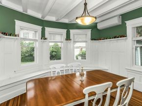 7 Bogart Avenue, Port Washington NY 11050