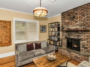 7 Bogart Avenue, Port Washington NY 11050