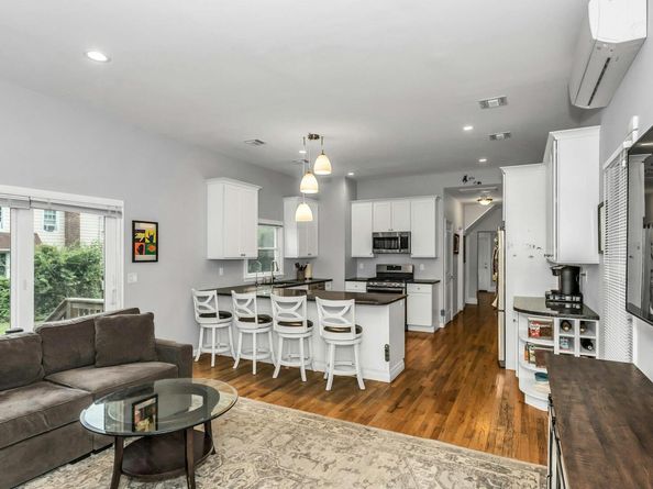 7 Bogart Avenue, Port Washington NY 11050