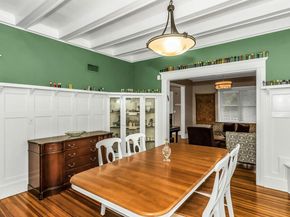 7 Bogart Avenue, Port Washington NY 11050