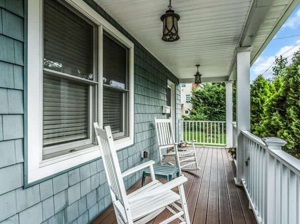 7 Bogart Avenue, Port Washington NY 11050