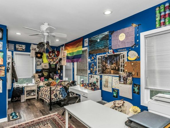 7 Bogart Avenue, Port Washington NY 11050