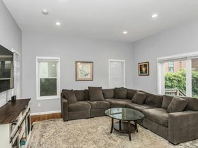 7 Bogart Avenue, Port Washington NY 11050