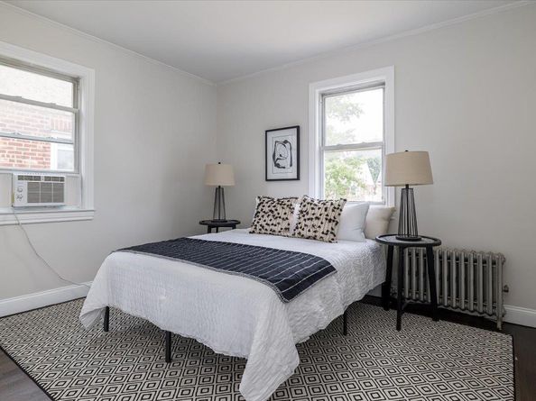 22324 Murdock Avenue, Queens Village NY 11429