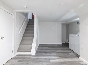22324 Murdock Avenue, Queens Village NY 11429