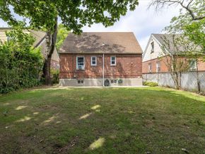 22324 Murdock Avenue, Queens Village NY 11429
