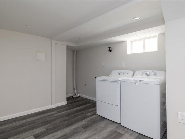 22324 Murdock Avenue, Queens Village NY 11429