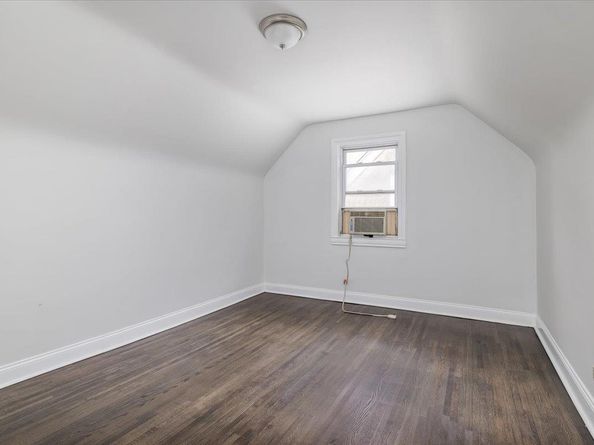 22324 Murdock Avenue, Queens Village NY 11429