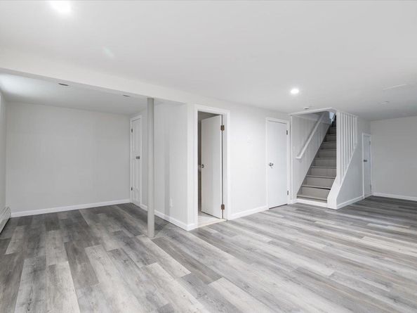22324 Murdock Avenue, Queens Village NY 11429