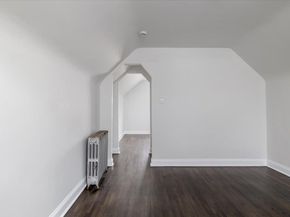 22324 Murdock Avenue, Queens Village NY 11429