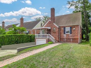22324 Murdock Avenue, Queens Village NY 11429