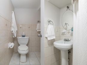 22324 Murdock Avenue, Queens Village NY 11429