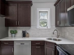 22324 Murdock Avenue, Queens Village NY 11429