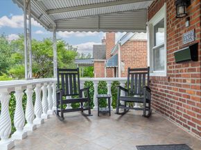 22324 Murdock Avenue, Queens Village NY 11429